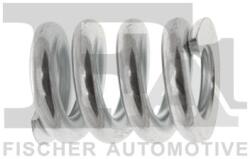 FA1 Pružina, tlmič výfuku FA1 235-908 (235-908)