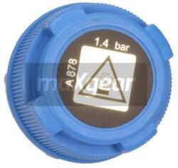 MAXGEAR Uzatvárací kryt, nádobka chladiacej kvapaliny MAXGEAR 28-0377 (28-0377)