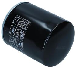 KAMOKA Olejový filter KAMOKA F124201 (F124201)