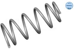 MEYLE Pružina podvozku MEYLE 100 639 0002 (100 639 0002)