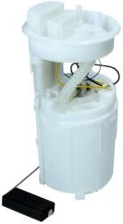 KAMOKA Palivová dopravná jednotka KAMOKA 8400011 (8400011)