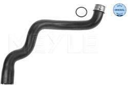 MEYLE Hadica chladenia MEYLE 019 222 0025 (019 222 0025)