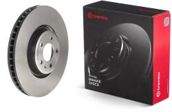 BREMBO Brzdový kotúč BREMBO 09. D423.11 (09.D423.11)