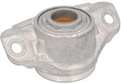 Febi Bilstein Oporné ložisko pružiacej jednotky FEBI BILSTEIN 45718 (45718)