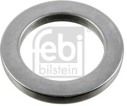 Febi Bilstein Valivé ložisko, oporné ložisko pružiacej jednotky FEBI BILSTEIN 12030 (12030)