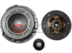 STATIM Spojková sada STATIM 100.823 (100.823)