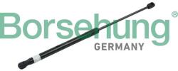 Borsehung Pneumatická pružina kufor/ložný priestor Borsehung B14202 (B14202)