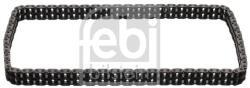 Febi Bilstein Rozvodová reťaz FEBI BILSTEIN 25354 (25354)