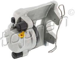 TOPRAN Brzdový strmeň TOPRAN 631 443 (631 443)