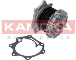 KAMOKA Vodné čerpadlo, chladenie motora KAMOKA T0219 (T0219)