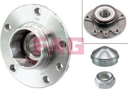 Schaeffler FAG Súprava ložísk kolesa Schaeffler FAG 713 6064 20 (713 6064 20)