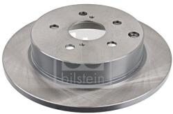 Febi Bilstein Brzdový kotúč FEBI BILSTEIN 108579 (108579)