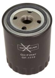 MAXGEAR Olejový filter MAXGEAR 26-0406 (26-0406)