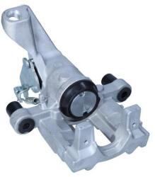 MAXGEAR Brzdový strmeň MAXGEAR 82-1377 (82-1377)