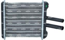 NRF Výmenník tepla vnútorného kúrenia NRF 54237 (54237)