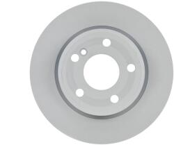 Bosch Brzdový kotúč BOSCH 0 986 479 A03 (0 986 479 A03)