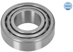 MEYLE Ložisko kolesa MEYLE 014 098 0030 (014 098 0030)