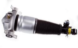 Denckermann Vzduchová pružina DENCKERMANN DSA016G (DSA016G)