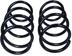 MAXGEAR Pružina podvozku MAXGEAR 60-1177D (60-1177D)