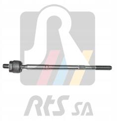 RTS Daihatsu Terios Kormányrúd