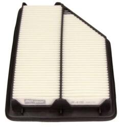 MAXGEAR Vzduchový filter MAXGEAR 26-0951 (26-0951)