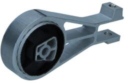 KAMOKA Uloženie, motor KAMOKA 890515 (890515)