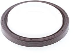 CORTECO Tesniaci krúżok kľukového hriadeľa CORTECO 12015257B (12015257B)