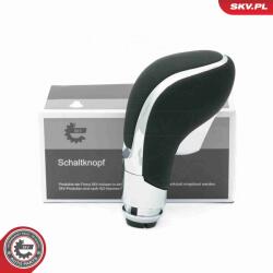 ESEN SKV Hlavica radiacej páky ESEN SKV 63SKV088 (63SKV088)