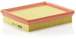 Mann-filter Vzduchový filter MANN-FILTER C 2159 (C 2159)