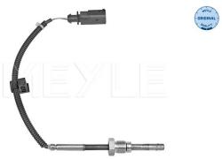 MEYLE Snímač teploty výfukových plynov MEYLE 114 800 0204 (114 800 0204)