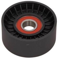 MAXGEAR Napínacia kladka rebrovaného klinového remeňa MAXGEAR 54-0766 (54-0766)