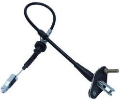 MAXGEAR Lanko ovládania spojky MAXGEAR 32-1176 (32-1176)