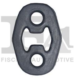 FA1 Držiak, výfukový systém FA1 113-916 (113-916)