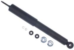 Denckermann Tlmič pérovania DENCKERMANN DSF253G (DSF253G)