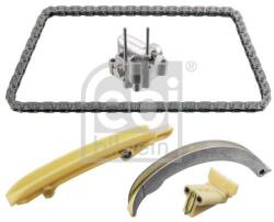 Febi Bilstein Sada rozvodovej reťaze FEBI BILSTEIN 30343 (30343)
