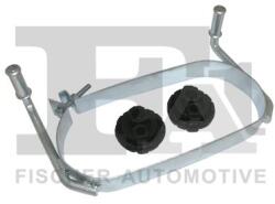 FA1 Držiak, tlmič výfuku FA1 219-802 (219-802)