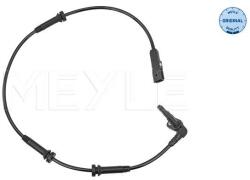 MEYLE Snímač počtu otáčok kolesa MEYLE 16-14 899 0027 (16-14 899 0027)