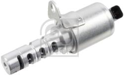 Febi Bilstein Riadiaci ventil nastavenia vačkového hriadeľa FEBI BILSTEIN 184513 (184513)