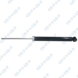 GSP Tlmič pérovania GSP 32111680 (32111680)