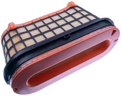 Denckermann Vzduchový filter DENCKERMANN A149024 (A149024)