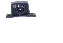 WALKER Držiak, výfukový systém WALKER 80103 (80103)