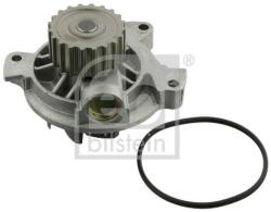 Febi Bilstein Vodné čerpadlo, chladenie motora FEBI BILSTEIN 09518 (09518)