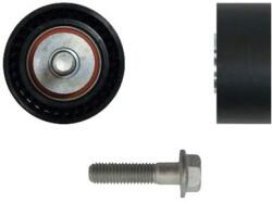 Denckermann Vratná/vodiaca kladka rebrovaného klinového remeňa DENCKERMANN P324005 (P324005)