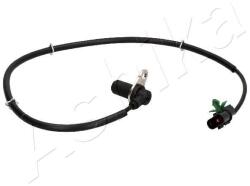 ASHIKA Snímač počtu otáčok kolesa ASHIKA 151-05-535 (151-05-535)