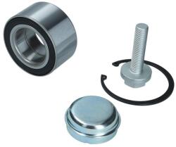 KAMOKA Súprava ložísk kolesa KAMOKA 5600186 (5600186)