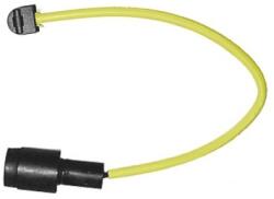 TEXTAR Výstražný kontakt, opotrebenie brzdového obloženia TEXTAR 98056400 (98056400)