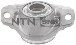 SNR Oporné ložisko pružiacej jednotky SNR KB954.08 (KB954.08)
