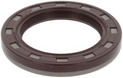 CORTECO Tesniaci krúżok kľukového hriadeľa CORTECO 12012248B (12012248B)