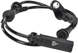 DELPHI Snímač počtu otáčok kolesa DELPHI SS21655-12B1 (SS21655-12B1)