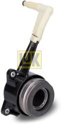 Schaeffler LuK Centrálna vysúvacia páka spojky Schaeffler LuK 510 0176 10 (510 0176 10)
